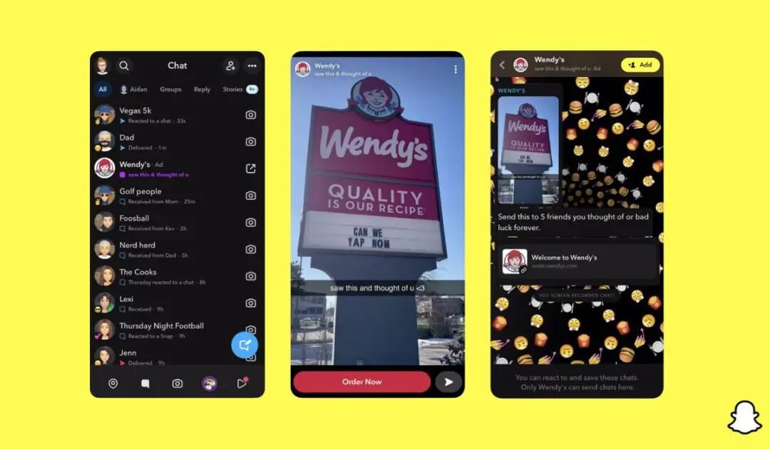 赢得海外 Z 世代，这些头部中国全球化品牌做对了什么？