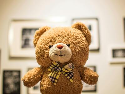 GB 6675-2025《玩具安全》新国标，有哪些新变化？