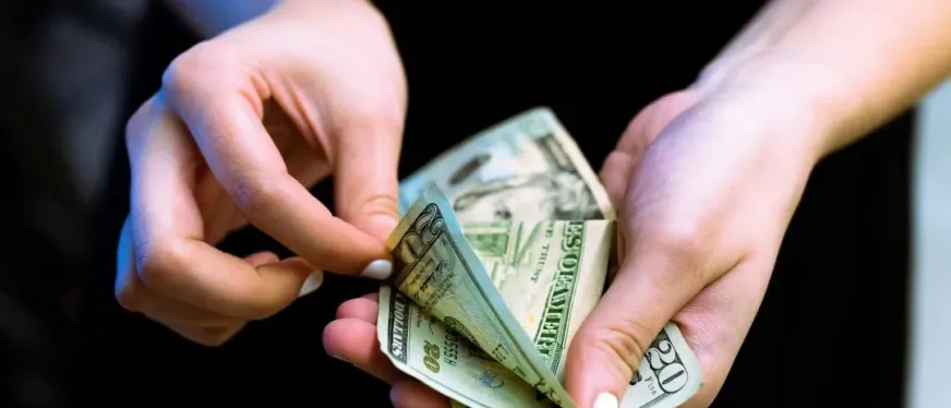 AI诈骗一夜攻陷卖家，8499亿美元退货危机正在爆发