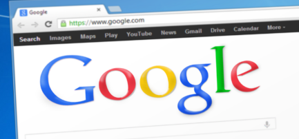 金融验证到底查什么？这份指南让你一次过审！