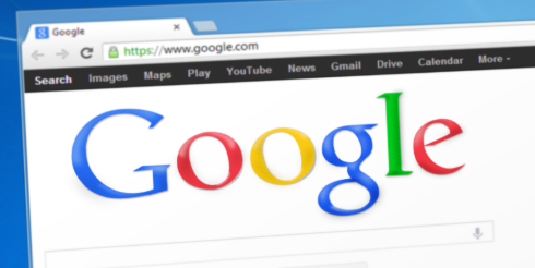 金融验证到底查什么？这份指南让你一次过审！