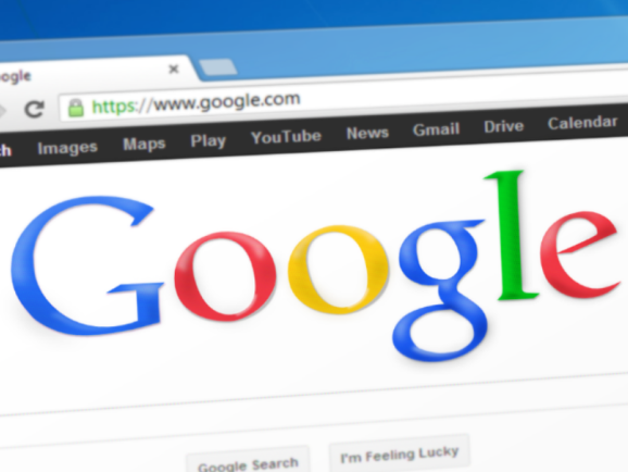 金融验证到底查什么？这份指南让你一次过审！