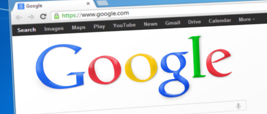 金融验证到底查什么？这份指南让你一次过审！