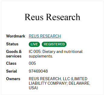 图片 151家店铺冻结预警:圣诞图案成版权雷区!