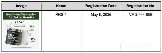 图片 151家店铺冻结预警:圣诞图案成版权雷区!