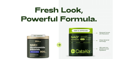 图片 151家店铺冻结预警:圣诞图案成版权雷区!