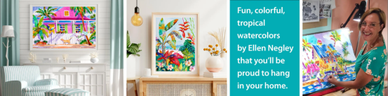 图片 151家店铺冻结预警:圣诞图案成版权雷区!