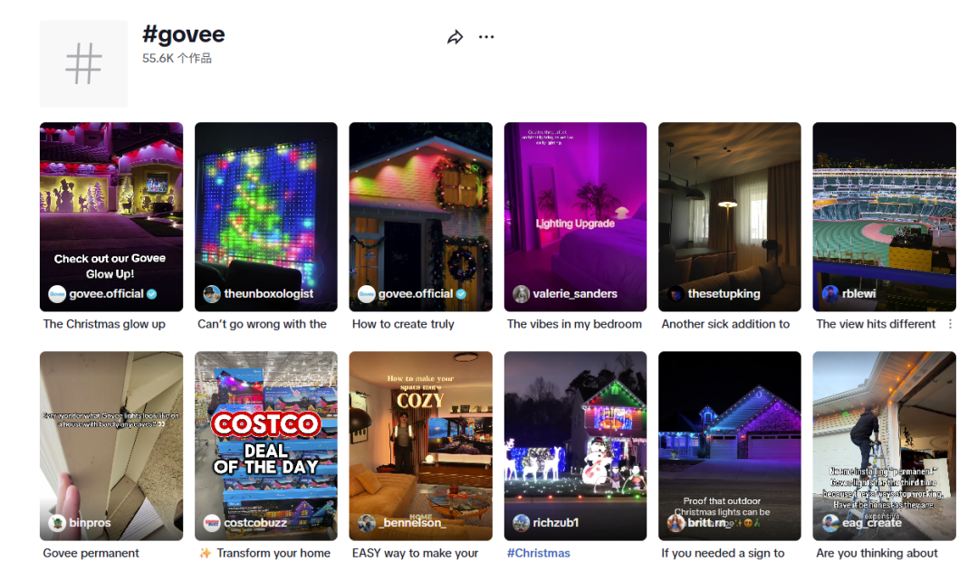 图片 年赚40亿,前安克CTO在小众赛道逆袭,全球80国抢着买