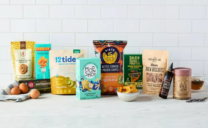 食品参展越南展会必看！检疫证明清单+办理攻略，避免样品被扣！