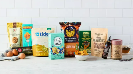 食品参展越南展会必看！检疫证明清单+办理攻略，避免样品被扣！