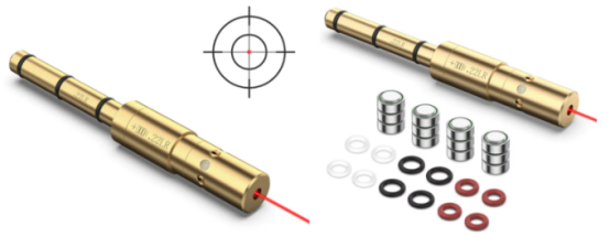 图片 151家店铺冻结预警:圣诞图案成版权雷区!