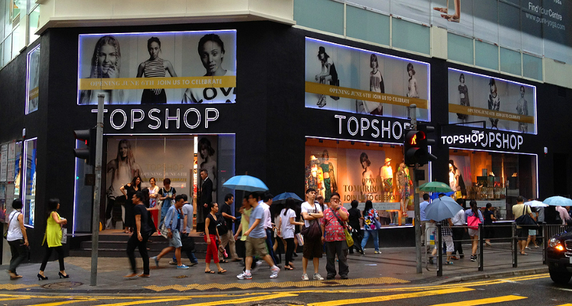 参展越南展会必懂！6大专业观众群体揭秘，精准对接少走弯路！