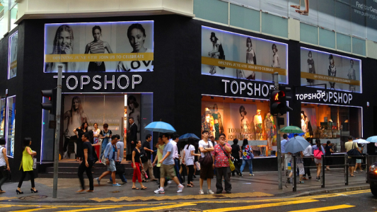 参展越南展会必懂！6大专业观众群体揭秘，精准对接少走弯路！