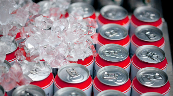 食物图片 食品参展越南展会必看!检疫证明清单+办理攻略,避免样品被扣!