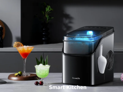 年赚40亿，前安克CTO在小众赛道逆袭，全球80国抢着买