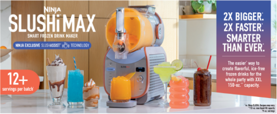 图片 151家店铺冻结预警:圣诞图案成版权雷区!