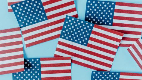 TikTok推出AIGC内容调节功能，用户可自主控制推荐流中AI生成内容比例