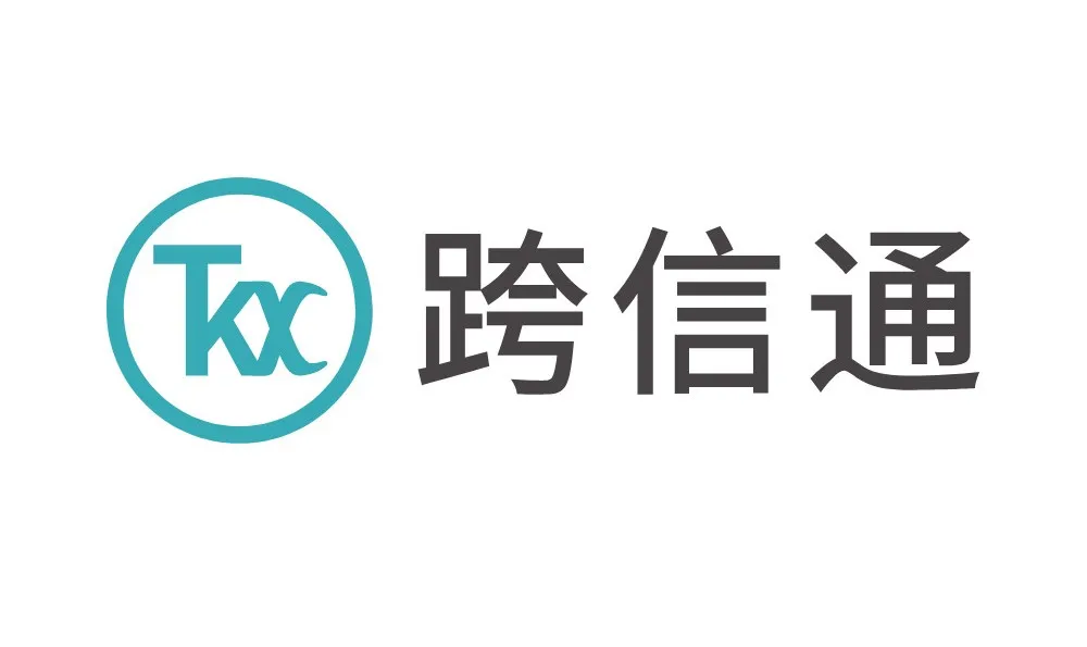 优质服务商推荐第2期|一站式出海生态全攻略