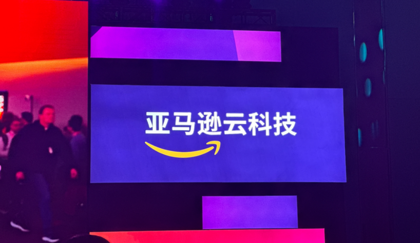 超越沃尔玛！亚马逊登顶财富世界 500 强第一名，盈利结构值得卖家深思
