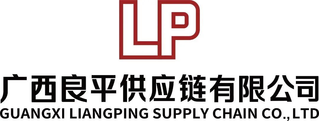 优质服务商推荐第2期|一站式出海生态全攻略