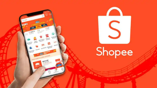 运营注意！Shopee 新加坡收紧子账号权限，逾期或造成团队操作中断