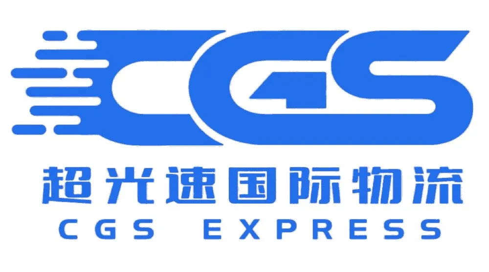 优质服务商推荐第2期|一站式出海生态全攻略