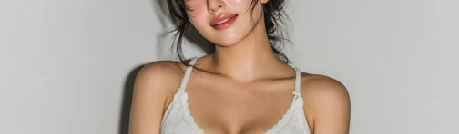 TikTok 美区内衣爆款诞生！牛油果色五穿法内衣狂销 5.83 万单
