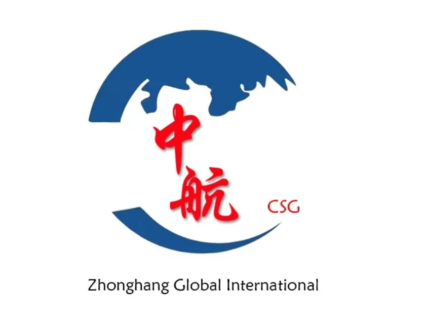 优质服务商推荐第2期|一站式出海生态全攻略