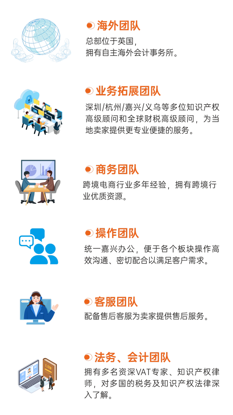 走进斯通布里