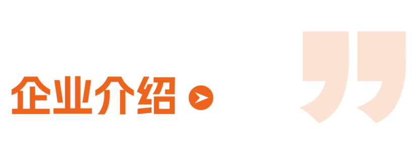走进斯通布里