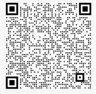 走进斯通布里