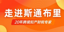 走进斯通布里