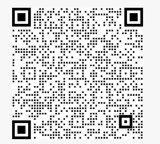 VAT抵扣或将作废!法国电子发票新规已生效,你的店铺合规了吗?