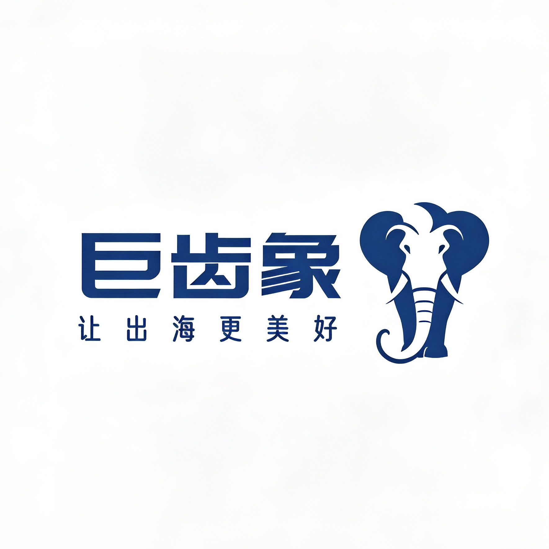 深圳市巨齿象科技有限公司