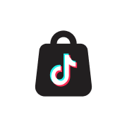 TikTok Shop