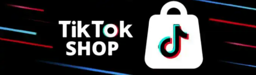 差评怎么处理？免费分享TikTok差评申诉详细攻略！2