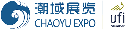 主办单位