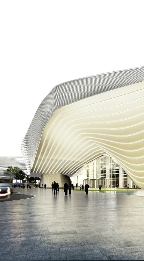 Zhuhai