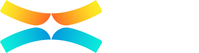 AIE