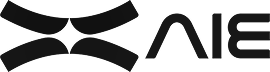 AIE