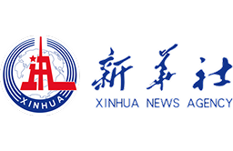 partner-logo-0