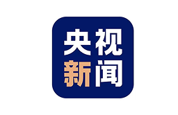 partner-logo-1