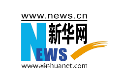 partner-logo-2