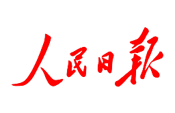 partner-logo-3