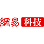 网易科技