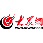大众网科技