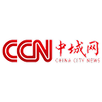 中国城市新闻网科技首发