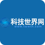 科技世界网