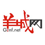 羊城网