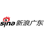 新浪网广东